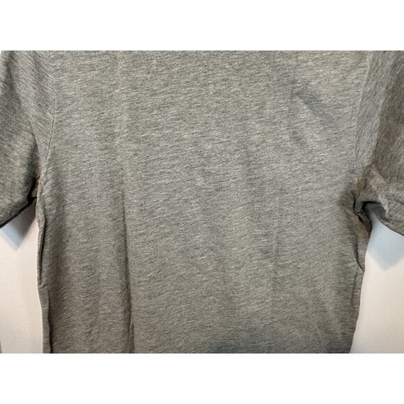 Matt Rife Casual Canvass Print T-Shirt Gray Unisex Size Medium - Picture 10 of 13